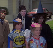 Trick or Trick