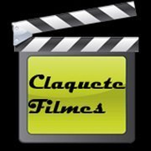 Foto de perfil de Claquete Filmes