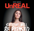 UnREAL - Nos Bastidores de um Reality (1ª Temporada)
