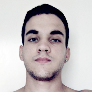 Foto de perfil de Ronaldo Lindote