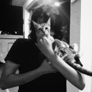 Foto de perfil de egna