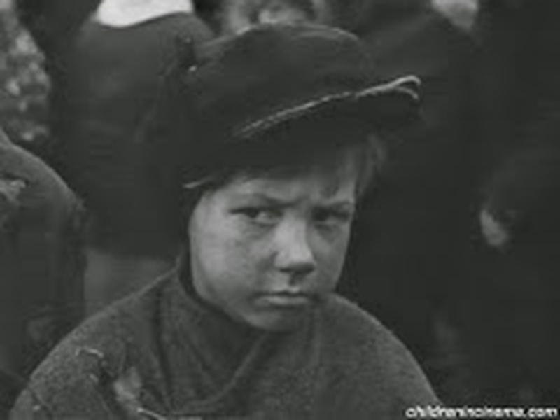 Foto 2 de Armiya 'Tryasoguzki'