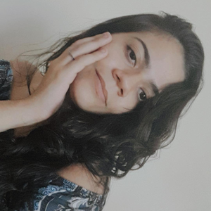 Foto de perfil de emi4lly