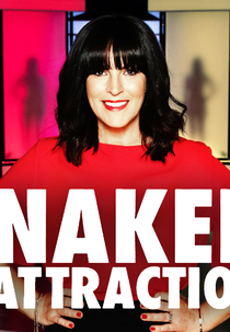 Naked Attraction (6ª Temporada) (Naked Attraction (Season 6))