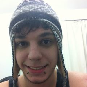 Foto de perfil de Kaue