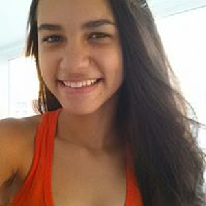 Foto de perfil de Fabianna