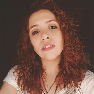 Foto de perfil de Tati Espindola