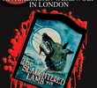 Beware the Moon: Remembering ‘An American Werewolf in London’