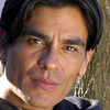 Juan Palomino - Foto 1