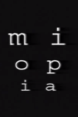 Miopia (Miopia)
