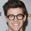Grant Gustin - Foto 5