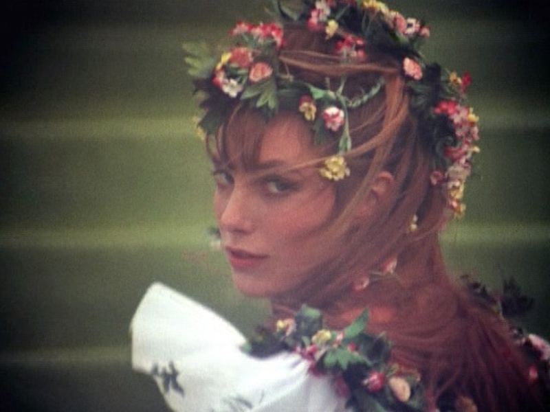 Foto 1 de O Muro das Maravilhas