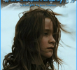 The Water Diary