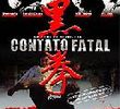 Contato Fatal