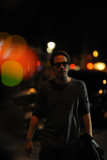 Mon nom à Pigalle (Mon nom à Pigalle)