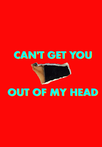 Can't Get You Out of My Head: An Emotional History of the Modern World (Can't Get You Out of My Head: An Emotional History of the Modern World)