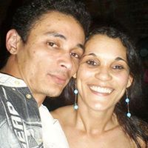 Foto de perfil de Gilberto