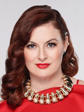 Rachel Reilly