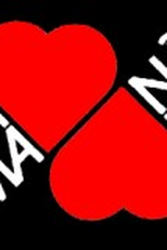 Quem Ama Não Mata (Quem Ama Não Mata)