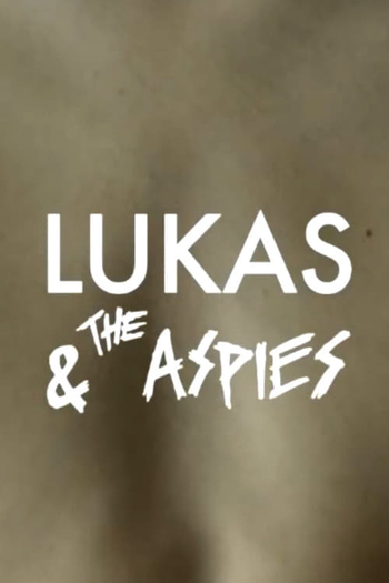  de Curta Lukas and the Aspies (2015)