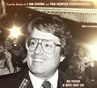 The Fabulous Allan Carr
