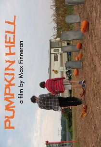 Pumpkin Hell (Pumpkin Hell)