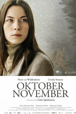 Oktober November (Oktober November)
