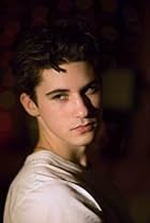 Daniel Dale (VI) - Poster 1