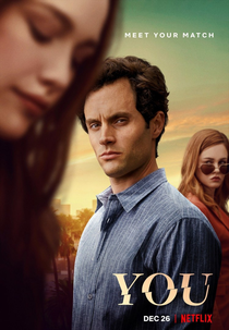 Você (2ª Temporada) (You (Season 2))