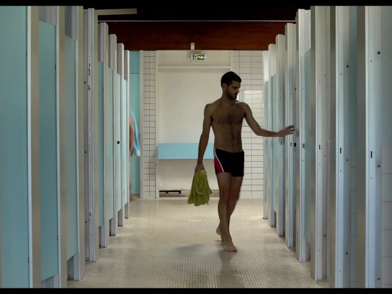 Foto 6 de Piscina Azul