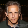 Ben Stiller - Foto 3