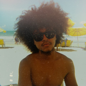 Foto de perfil de Marcello