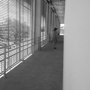 Foto de perfil de Sara