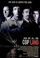 Cop Land (Cop Land)