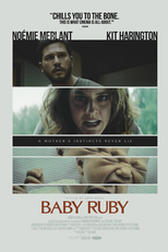 Bebê Ruby (Baby Ruby)