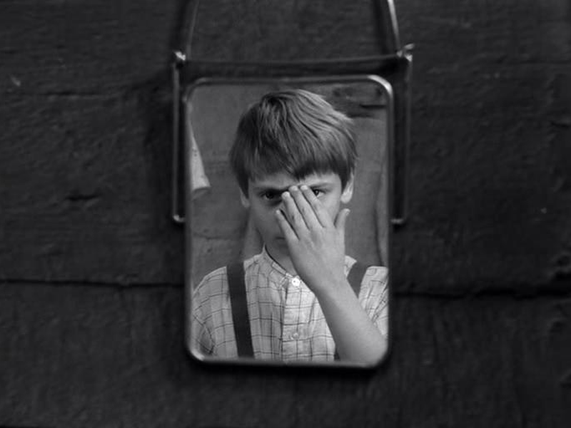 Foto 13 de Konopielka