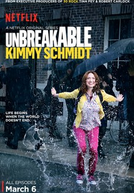 Unbreakable Kimmy Schmidt (1ª Temporada)