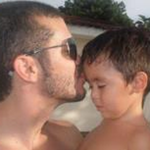 Foto de perfil de Eduardo J. S. Honorato