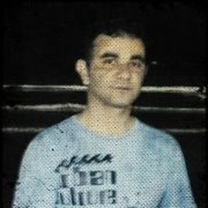 Foto de perfil de Wellington Silva da Mota