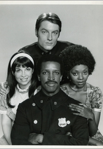 Foster &  Laurie (Foster and Laurie)