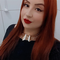 amandacaliing