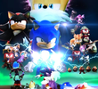 Sonic Prime (3ª Temporada)