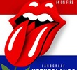 Rolling Stones - Landgraaf 2014