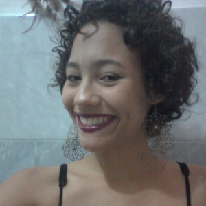 Foto de perfil de Brenda Nigro