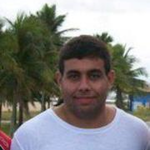 Foto de perfil de Filipe Sampaio