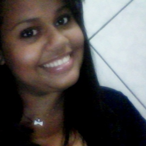 Foto de perfil de Lay Soares