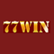 77wininternatio