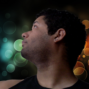 Foto de perfil de Marciano Martins
