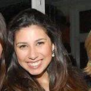 Foto de perfil de Bruna Paes