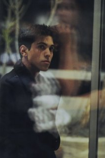  de Filme O Filme (2013)